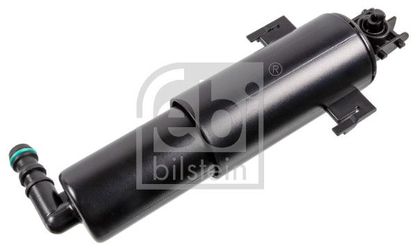 Febi Bilstein Waschwasserdüse, Scheinwerferreinigung für BMW E90 E93
