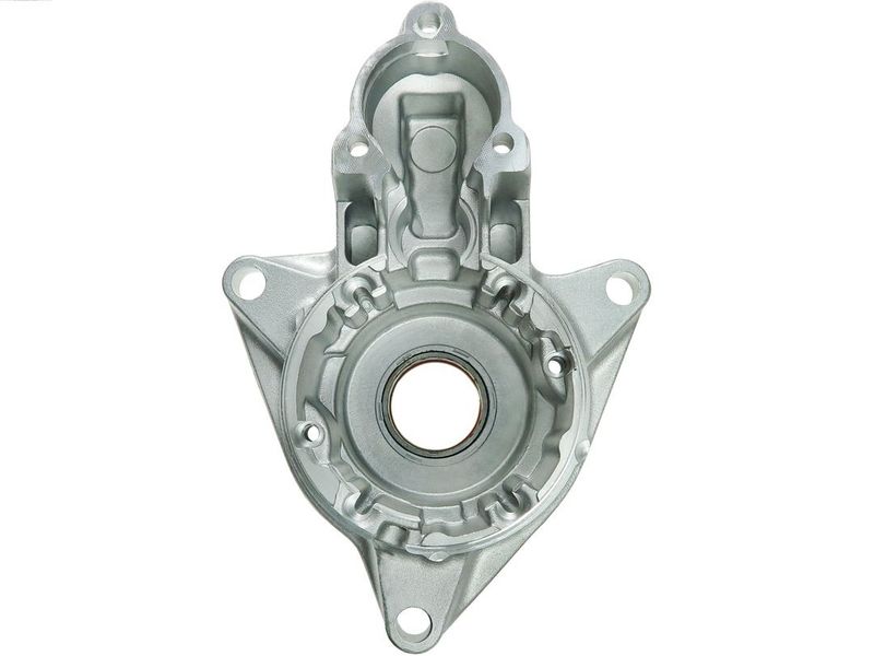 Starterdeckel, Vergaser für 02B911255C 047911255H