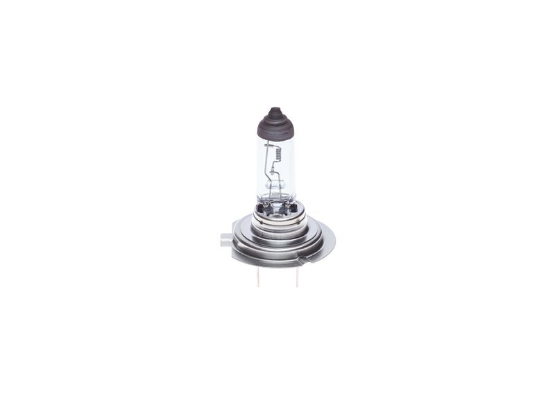 Bosch 1987302471 Glühlampe, Fernscheinwerfer