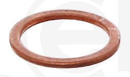 Elring 107.239 Dichtring