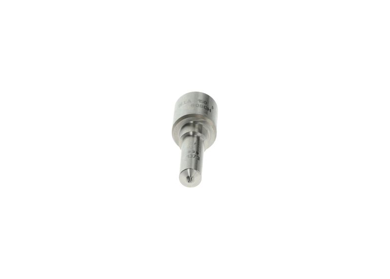 Bosch 0433171853 Düse