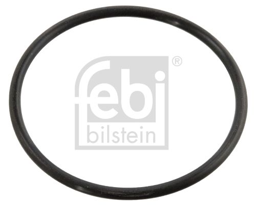 Dichtung, Thermostat für 0019973345 00A121119 0159972348 MERCEDES VW