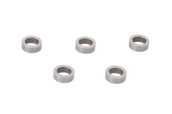 Engitech Ent250290/P185 Unterlegscheibe