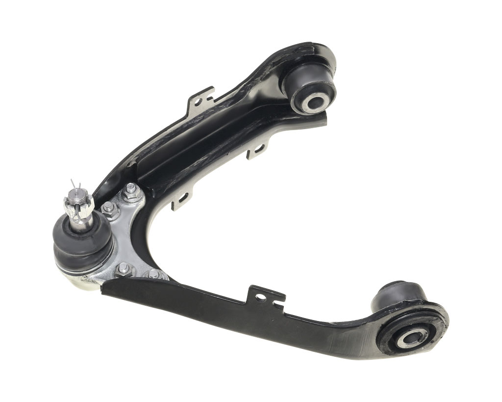 Set SRL Querlenker m. Lager Vorne