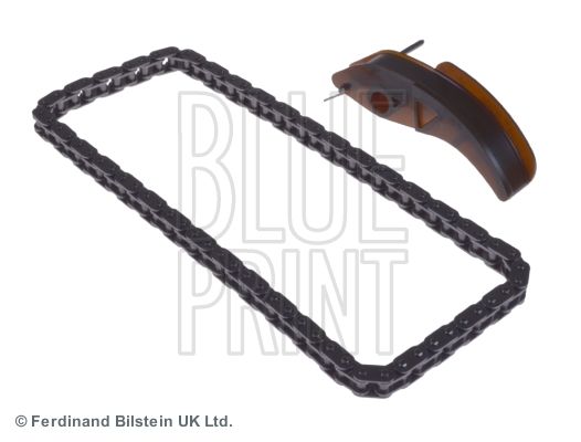 Kettensatz, Ölpumpenantrieb Blue Print Adj137304 für Ford Land 00->