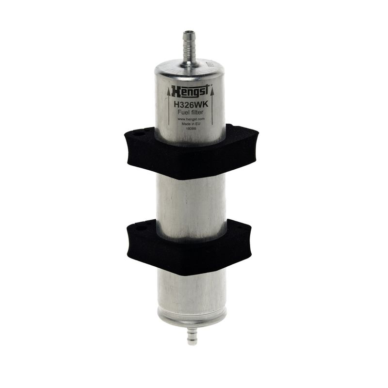 Hengst Filter H326Wk Kraftstofffilter für Audi Q5 Van 1998->