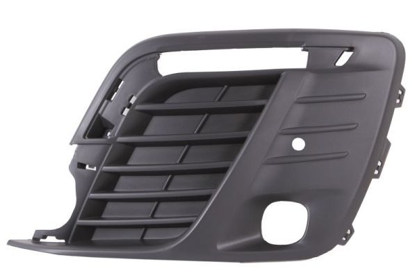 Stoßstange Gitter Vorne Links für Peugeot Traveller V 2016->