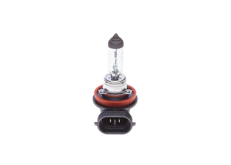 Bosch 1987302481 Glühlampe, Fernscheinwerfer