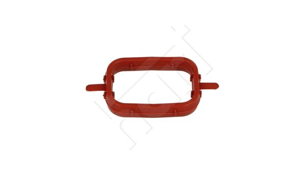Hart 719383 Dichtung, Ansaugkrümmer für BMW Land Rover Opel 98-13