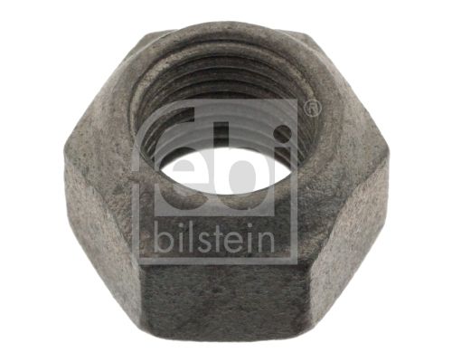 Radmutter Febi Bilstein 26102 für Ford S-Max + VAN + Galaxy 06-15