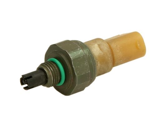 Thermotec Ktt130034 Druckschalter, Klimaanlage für Mercedes SL 1989->