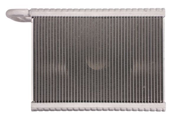 Thermotec Ktt150049 Verdampfer, Klimaanlage für Renault Trucks 2012->