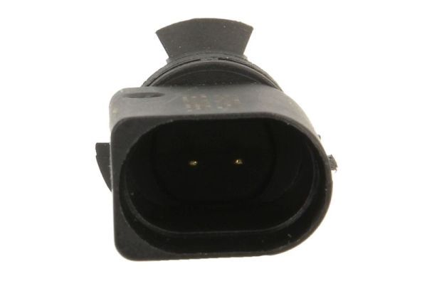 Thermotec Sensor, Außentemperatur für Audi A3 Skoda Fabia I 1995->