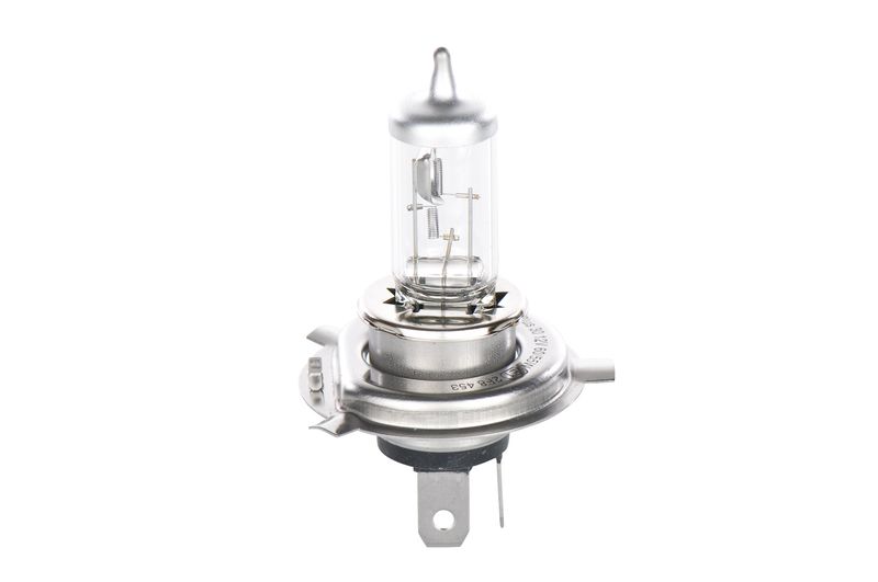 Bosch 1987302042 Glühlampe