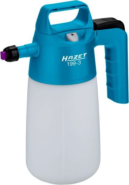 Pumpsprühflasche Hazet 199-3