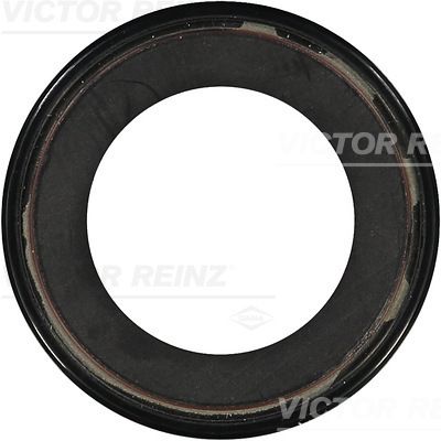 Wellendichtring, Schaltgetriebe Victor Reinz 81-38026-00 für Alfa Audi Citroen Fiat Jaguar Lancia Peugeot Suzuki 68->