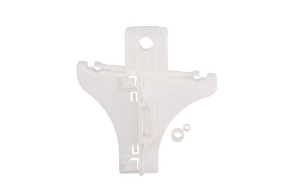 Reparatursatz, Fensterheber für 1J4839462F 1J4839730J 1J5839462A CITROEN VW 96->