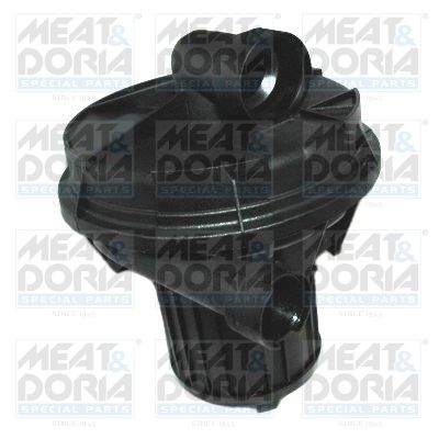 Sekundärluftpumpe für 06A959253B 06A959253E 1110702 AUDI FORD 94->