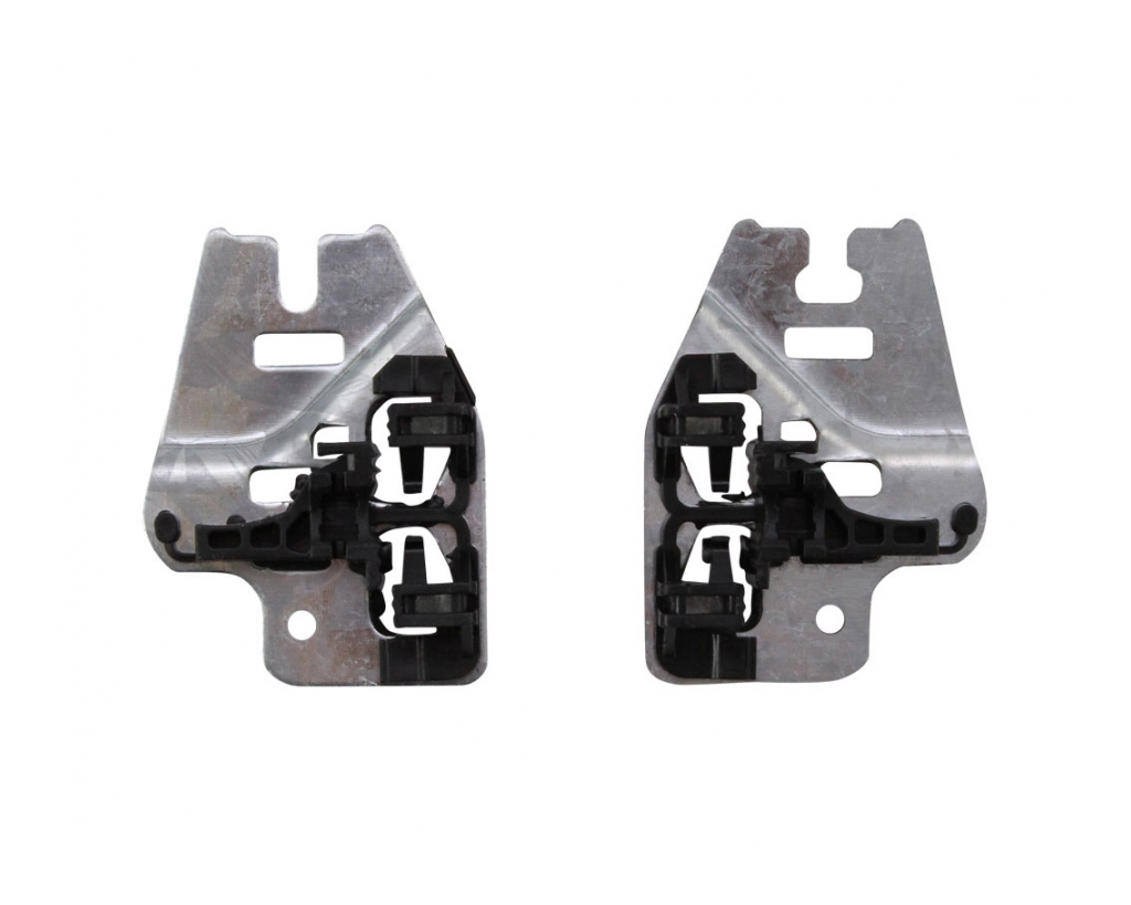 Fensterheber Reparatursatz für 51337020659 BMW E46 2001 - 2005