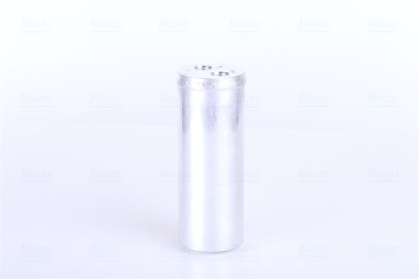 Trockner, Klimaanlage für 4F0.820.191A 4F0.820.191B 4F0.820191A AUDI HONDA LAMBORGHINI 91-15