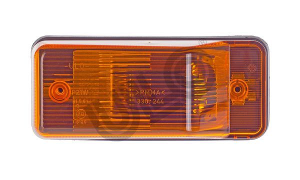 Blinkleuchte ULO 3251-03