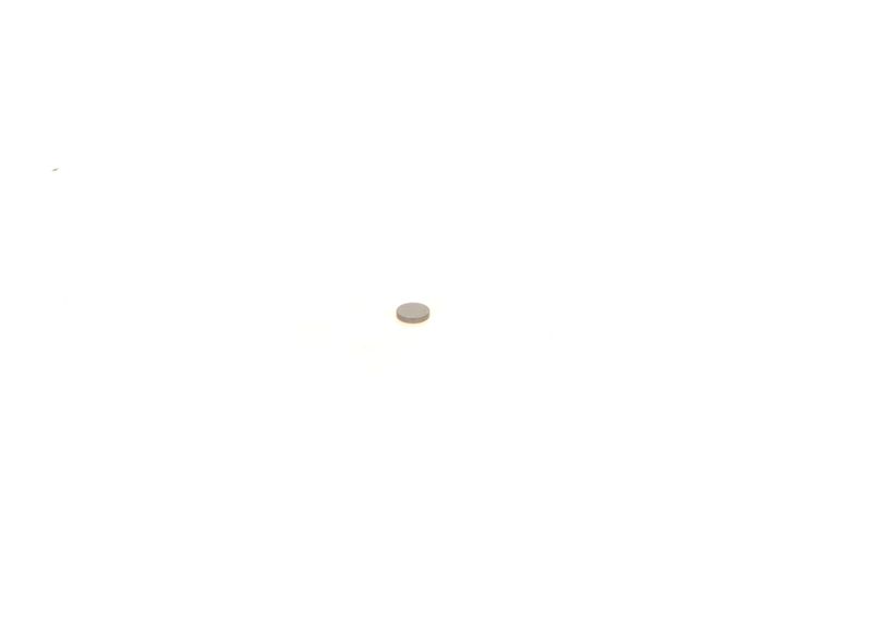 Bosch 1410067159 Unterlegscheibe