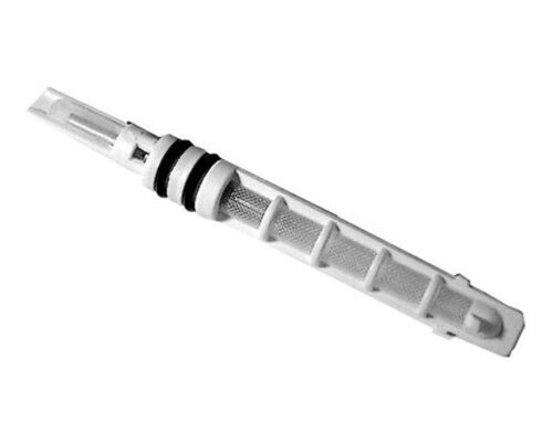 Mahle Einspritzdüse, Expansionsventil für Ford Puma Courier 1995->