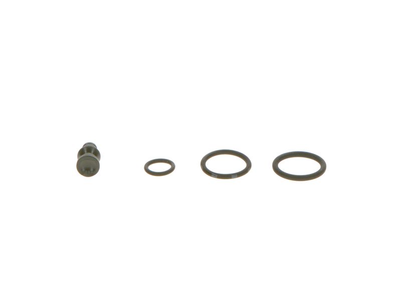 Bosch 1417010996 Reparatursatz, Pumpe-Düse-Einheit