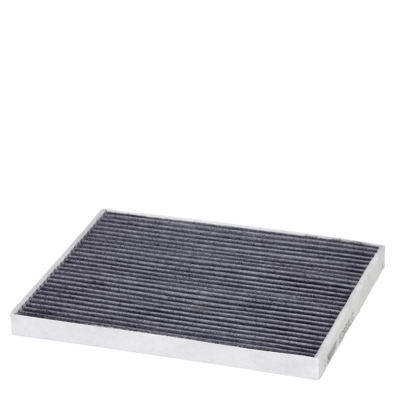 Hengst Filter E2939Lc , Innenraumluft für Fiat Doblo Cargo 2005->