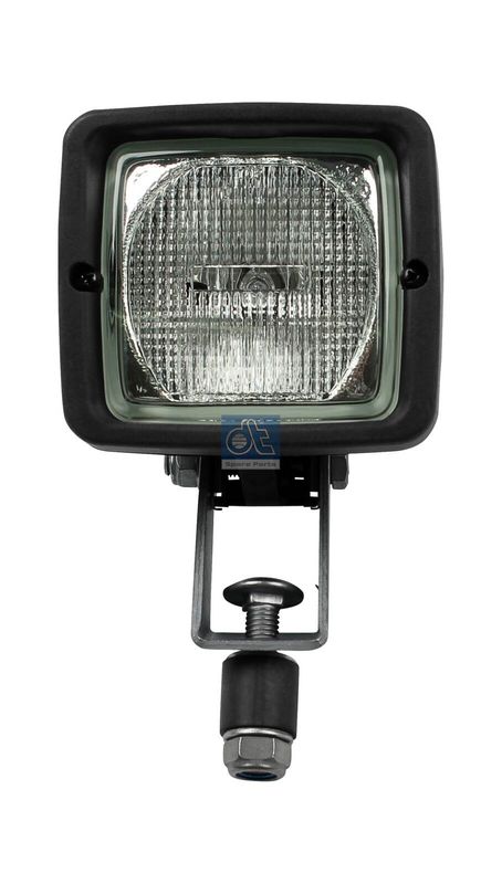 DT Spare Parts 6.84120 Leuchte