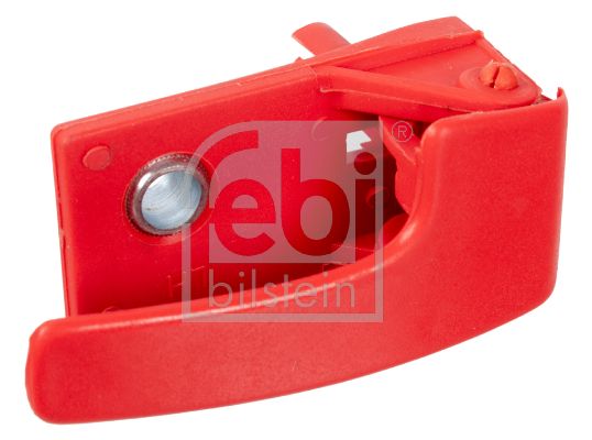 Febi Bilstein 38040 Griff, Staukasten Links für Mercedes 1996->