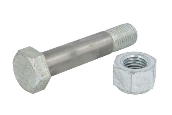 S-Tr Reparatursatz