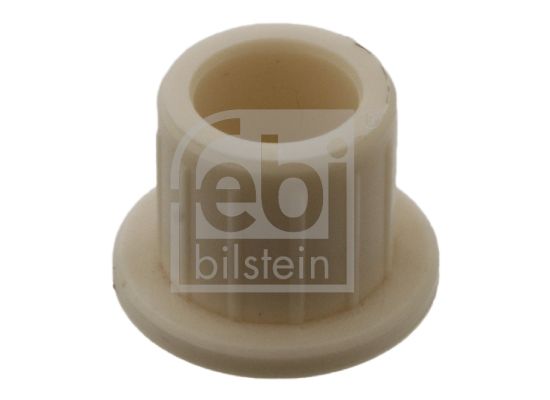 Febi Bilstein 35262 Lagerbuchse, Stabilisator Vorne Links oder Rechts