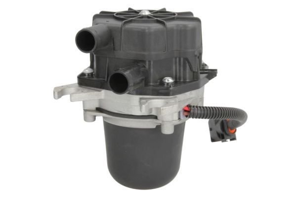 Engitech Sekundärluftpumpe für Peugeot 1007 106 II 206 Limo 1993->