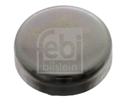 Froststopfen für 000443025003 A000443025003 012855195 MERCEDES 64->