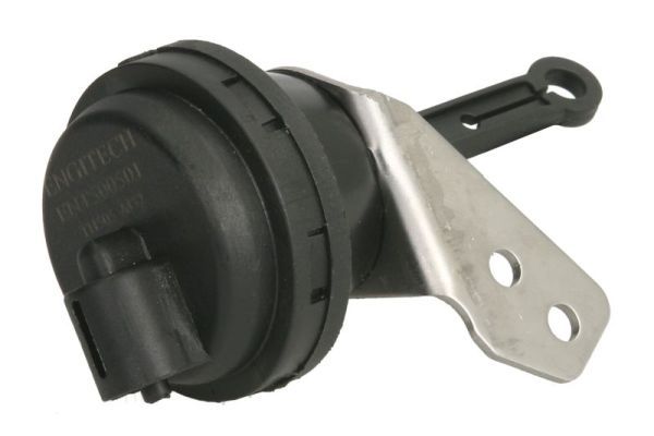 Engitech Ventil, Abgasrückführung für Audi A2 A3 Skoda 1996-2010