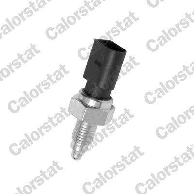 Schalter, Rückfahrleuchte Calorstat by Vernet Rs5563 für Audi 94->