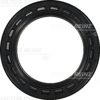 Wellendichtring, Kurbelwelle für 038103085C AUDI CHRYSLER DODGE 90->