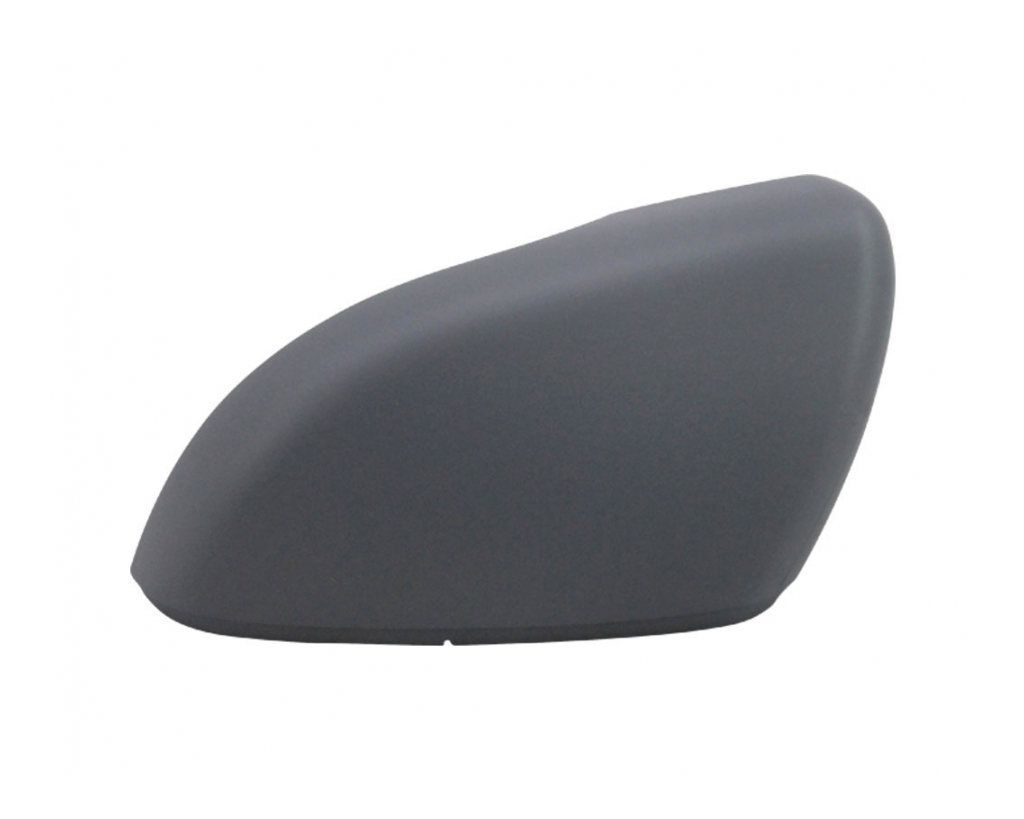Spiegelkappe Außenspiegel Gehäuse Links für VW Golf 6 2008 - 2016