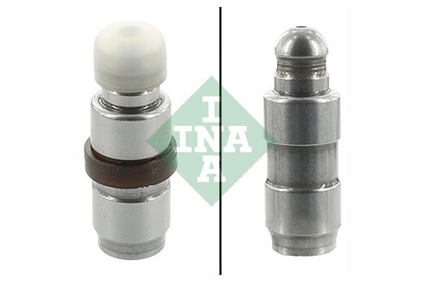 Schaeffler INA 420009010 Ventilstößel für BMW E81 E87 F20 1998-2013