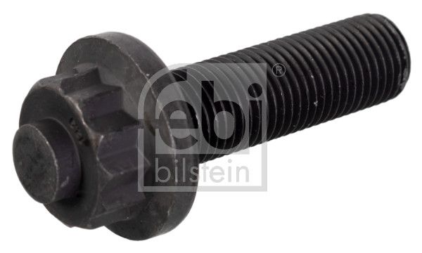 Riemenscheibenschraube für N90304501 N90304503 N90577101 AUDI 80-10