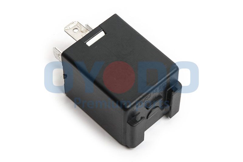 Oyodo 95E0007-Oyo Lenkstockschalter für Daewoo Tico Kly3 1995-2000