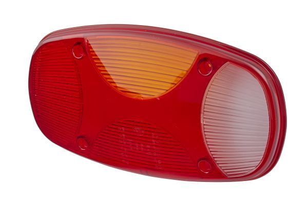 Hella 9El343143-001 Lichtscheibe