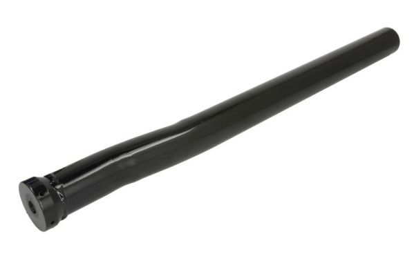 Pacol Halter, Kotflügel Links oder Rechts für MAN TGX I 2006-2021