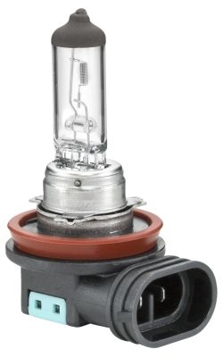 Glühlampe, Fernscheinwerfer für 170501 1706212 11406834
