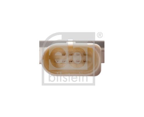 Türschloss für 4F1837015 4F1837015E 8E1837015AA AUDI SEAT 2002-2015