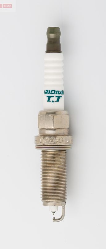 Zündkerze für 22401-AA780 22401-EW61C 22401AA781 MERCEDES 2005->