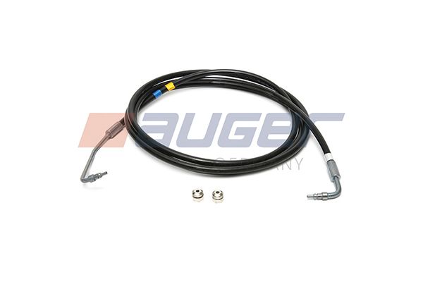 Auger 112354 Schlauchleitung, Fahrerhauskippvorrichtung