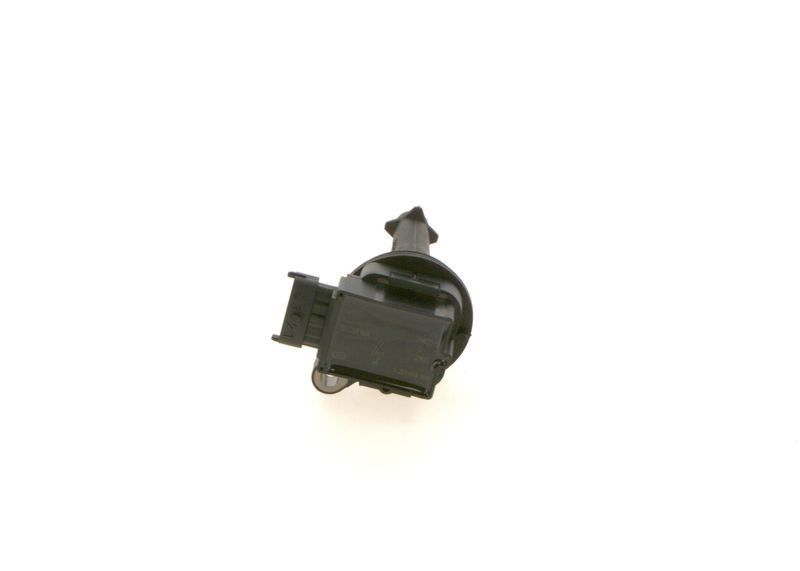 Bosch 0221604008 Zündspule für Volvo S70 V70 I II S80 S60 1998-2012