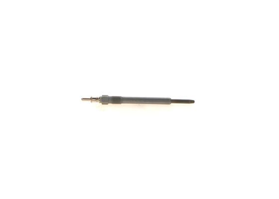 Glühkerze für A0011594901 MERCEDES CLK + S202 + S203 + W203 + 97->